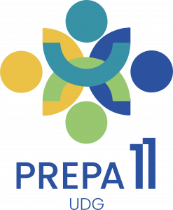 Prepa 11